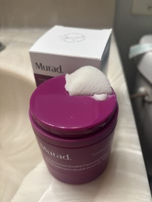 View Gallery Image #10