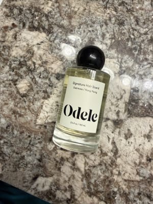 View Gallery Image #3