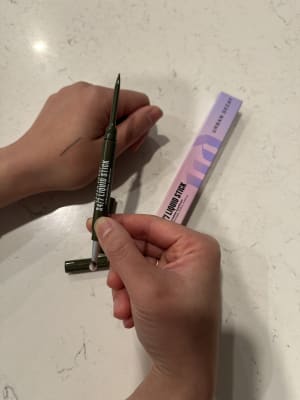 View Gallery Image #16