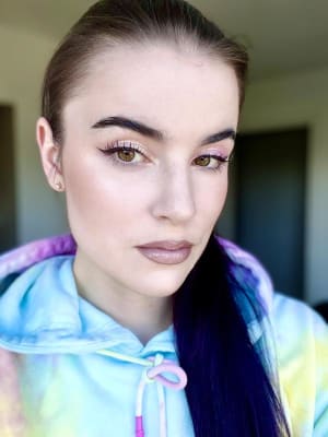 View Gallery Image #7