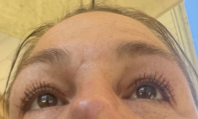 View Gallery Image #16