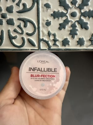 View Gallery Image #1