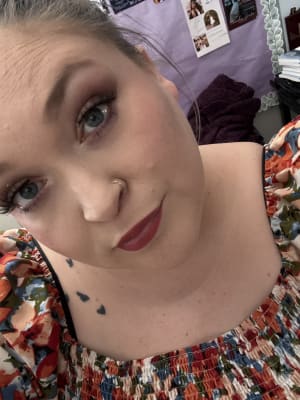 View Gallery Image #2