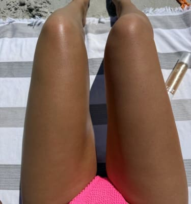 View Gallery Image #2