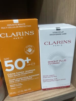 View Gallery Image #1