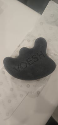 View Gallery Image #10