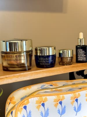 View Gallery Image #4