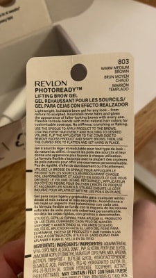 View Gallery Image #1