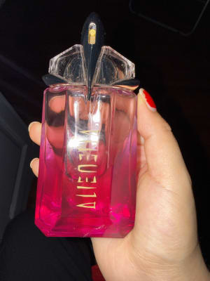 View Gallery Image #12