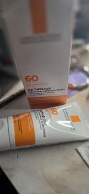 View Gallery Image #15