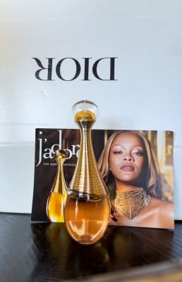 View Gallery Image #16