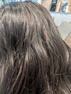 View Gallery Image #14