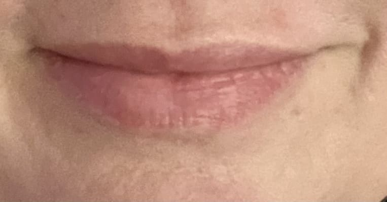 View Gallery Image #14