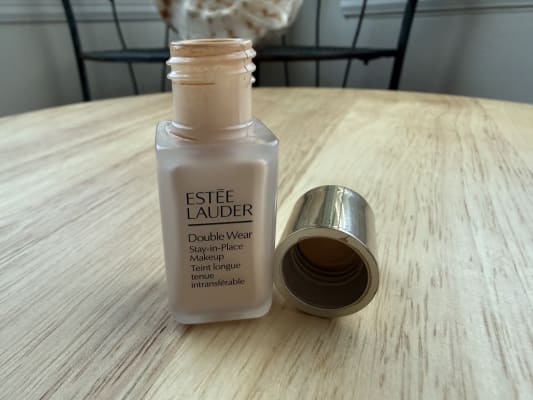 View Gallery Image #4