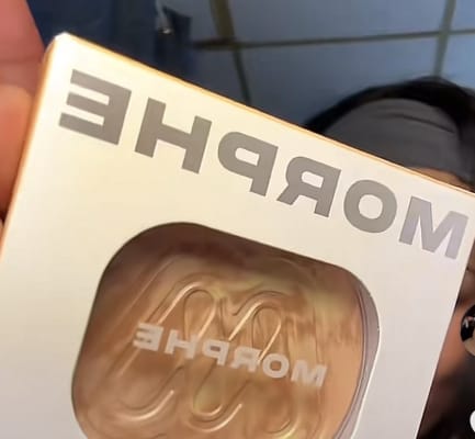 View Gallery Image #3