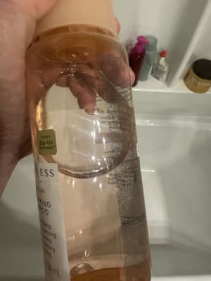 View Gallery Image #1