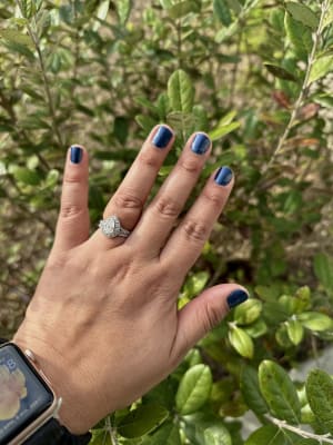 View Gallery Image #8