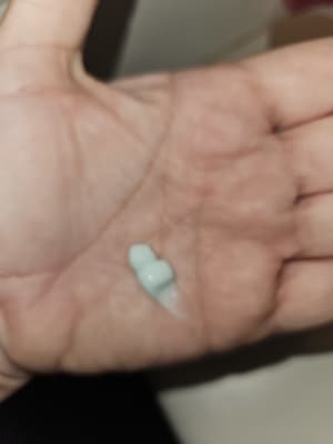 View Gallery Image #2