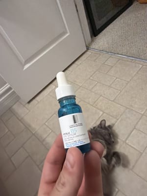 View Gallery Image #5