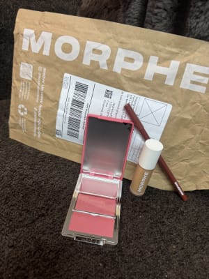 View Gallery Image #16