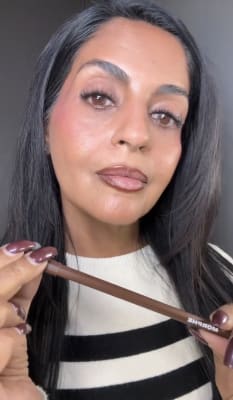 View Gallery Image #3