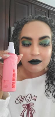 View Gallery Image #11