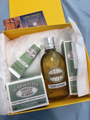 View Gallery Image #2