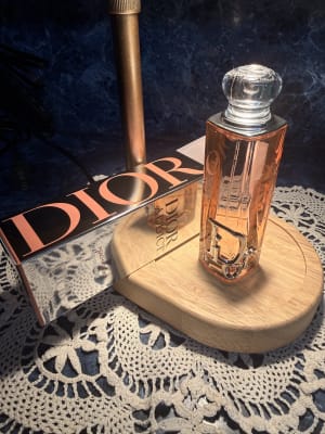 View Gallery Image #11