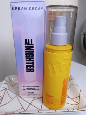 View Gallery Image #3