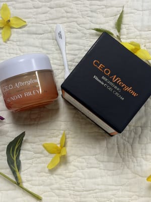 View Gallery Image #16