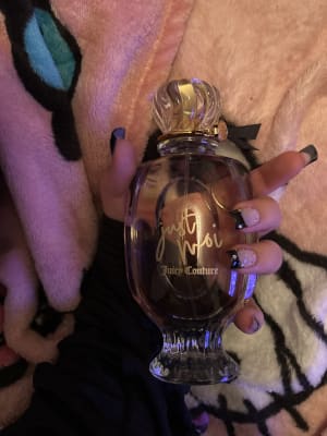 View Gallery Image #14