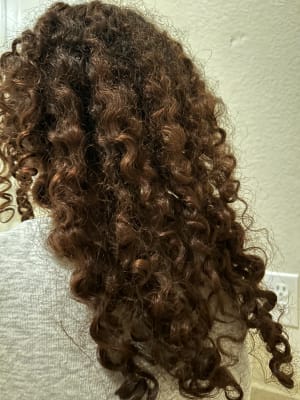 View Gallery Image #6