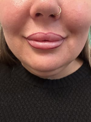 View Gallery Image #3