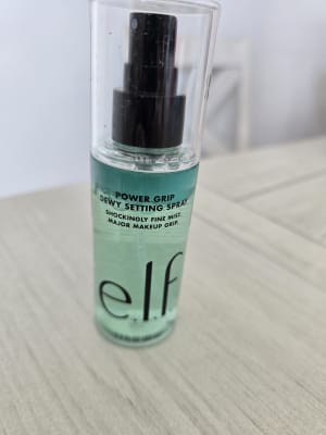 View Gallery Image #8