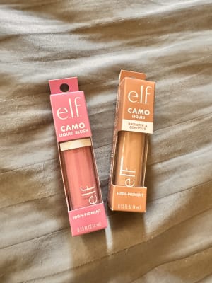 View Gallery Image #3