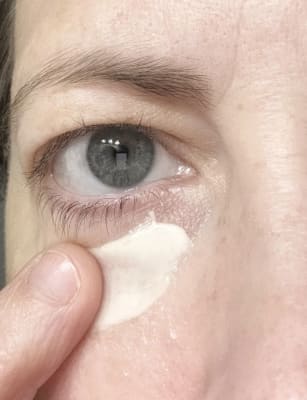 View Gallery Image #8