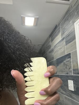 View Gallery Image #7