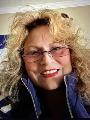 View Gallery Image #1