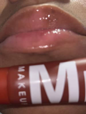 View Gallery Image #6