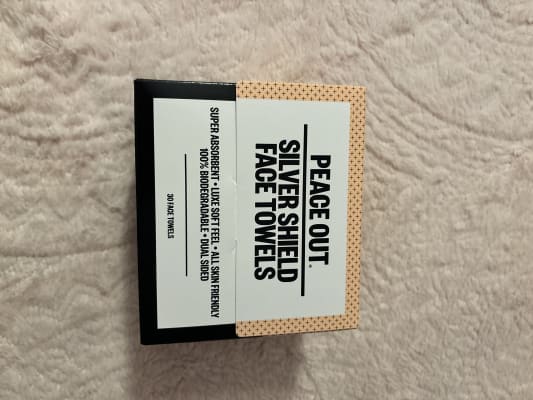 View Gallery Image #9