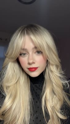 View Gallery Image #3