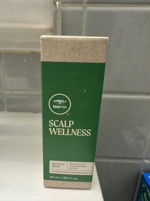 View Gallery Image #8