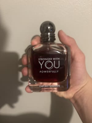 View Gallery Image #15