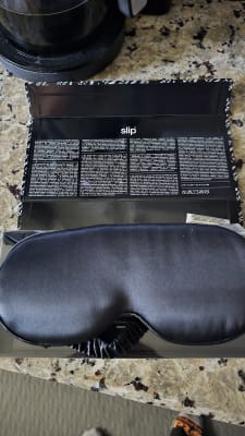 View Gallery Image #8