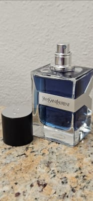 View Gallery Image #14