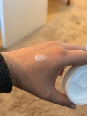 View Gallery Image #1