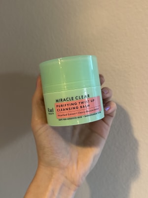 View Gallery Image #6