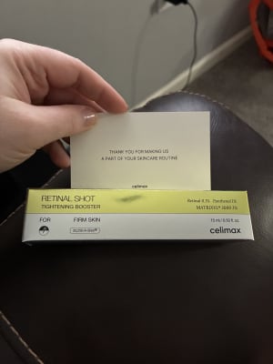 View Gallery Image #8