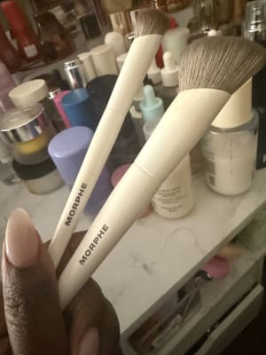 View Gallery Image #1