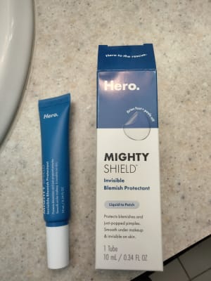 View Gallery Image #3